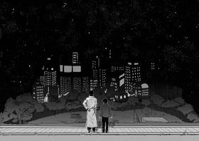 Read Bygone  1 Page 10 in English