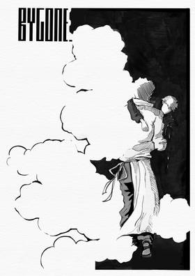 Read Bygone  1 Page 1 in English