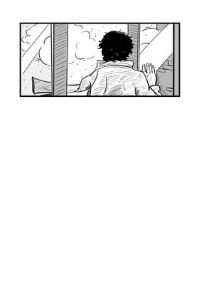 Read Bygone  1 Page 3 in English