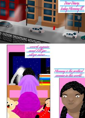 Read Mckayla  1 Page 2 in English