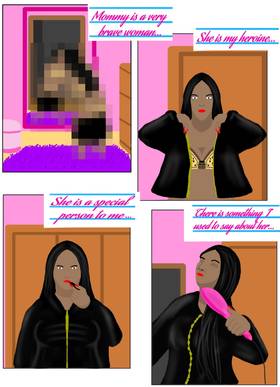 Read Mckayla  1 Page 4 in English
