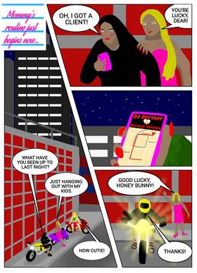 Read Mckayla  1 Page 7 in English