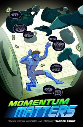 Read Bullet-Boy Issue 2  1 Page 3 in English