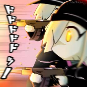 Read Gift Shop Melodie   60 Page 4 in English