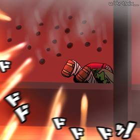 Read Gift Shop Melodie   60 Page 7 in English