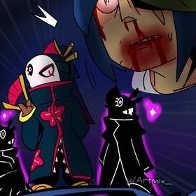 Read Gift Shop Melodie   61 Page 2 in English