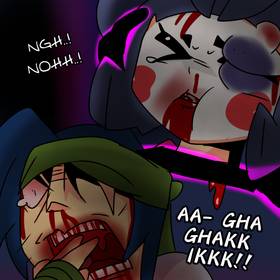 Read Gift Shop Melodie   61 Page 9 in English