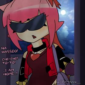 Read Gift Shop Melodie   62 Page 2 in English