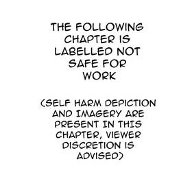 Read Gift Shop Melodie   62 Page 1 in English
