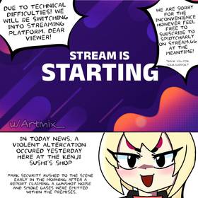 Read Gift Shop Melodie   63 Page 4 in English