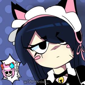 Read Gift Shop Melodie   64 Page 2 in English