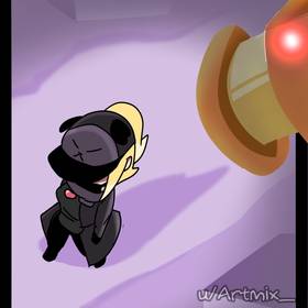Read Gift Shop Melodie   67 Page 2 in English
