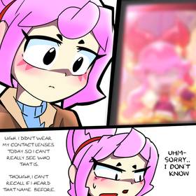Read Gift Shop Melodie   67 Page 8 in English