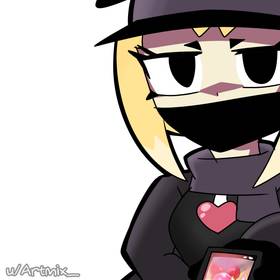 Read Gift Shop Melodie   67 Page 9 in English