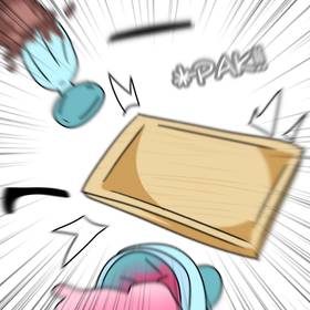 Read Gift Shop Melodie   69 Page 1 in English