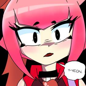 Read Gift Shop Melodie   71 Page 5 in English