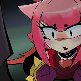 Read Gift Shop Melodie   71 Page 7 in English