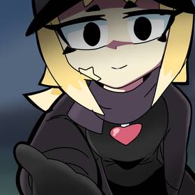 Read Gift Shop Melodie   71 Page 8 in English