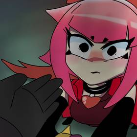 Read Gift Shop Melodie   71 Page 9 in English