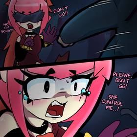 Read Gift Shop Melodie   72 Page 9 in English