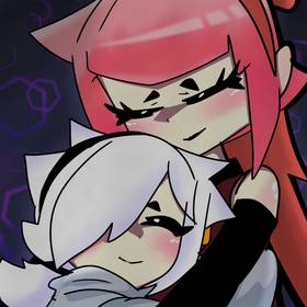 Read Gift Shop Melodie   73 Page 8 in English