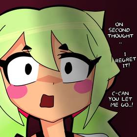 Read Gift Shop Melodie   75 Page 7 in English