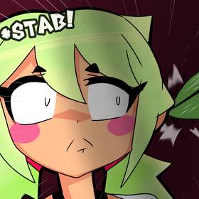 Read Gift Shop Melodie   75 Page 8 in English