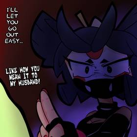 Read Gift Shop Melodie   75 Page 9 in English