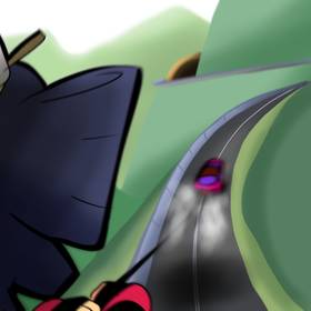 Read Gift Shop Melodie   76 Page 7 in English