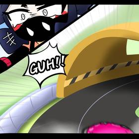 Read Gift Shop Melodie   76 Page 8 in English