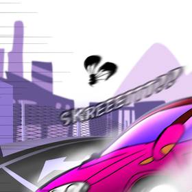 Read Gift Shop Melodie   76 Page 10 in English