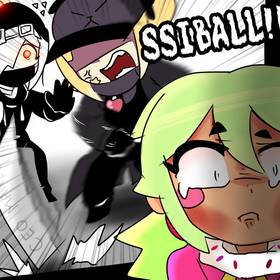 Read Gift Shop Melodie   77 Page 8 in English