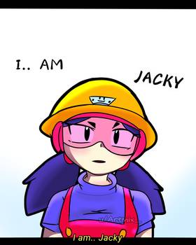 Read Gift Shop Melodie   29 Page 1 in English