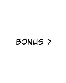 Read Gift Shop Melodie   59 Page 10 in English
