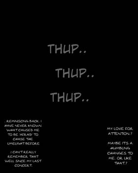 Read Gift Shop Melodie   50 Page 8 in English