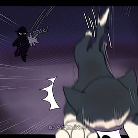 Read Gift Shop Melodie   52 Page 5 in English
