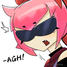 Read Gift Shop Melodie   55 Page 2 in English