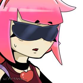 Read Gift Shop Melodie   55 Page 10 in English