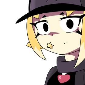 Read Gift Shop Melodie   56 Page 10 in English