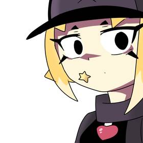 Read Gift Shop Melodie   56 Page 9 in English