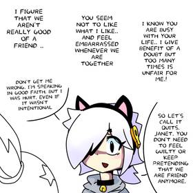 Read Gift Shop Melodie   57 Page 9 in English