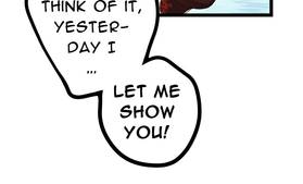 Read Echo Remains  56 Page 4 in English