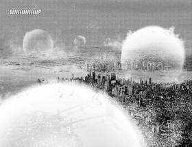 Read FULLY LOADED There Goes the Future #1 Preview  1 Page 6 in English