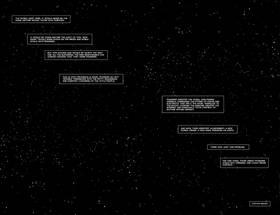 Read FULLY LOADED There Goes the Future #1 Preview  1 Page 7 in English