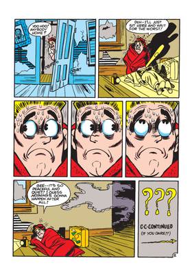 Read Archie Comics Digest  1 Page 9 in English