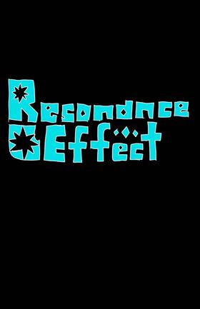 Read Resonance Effect  1 Page 8 in English