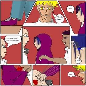 Read ALONE  1 Page 4 in English