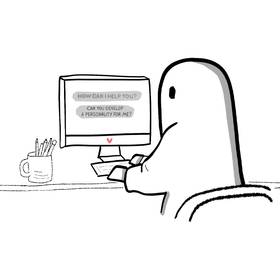 Read Driftwood & Coffee  148 Page 1 in English