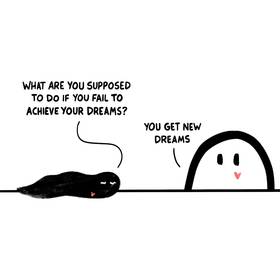 Read Driftwood & Coffee  149 Page 1 in English