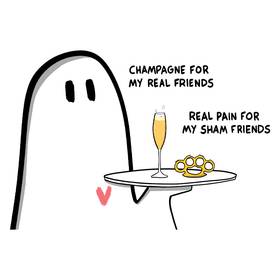 Read Driftwood & Coffee  151 Page 1 in English